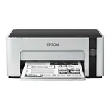 Струйный принтер Epson M1120 - фото 3