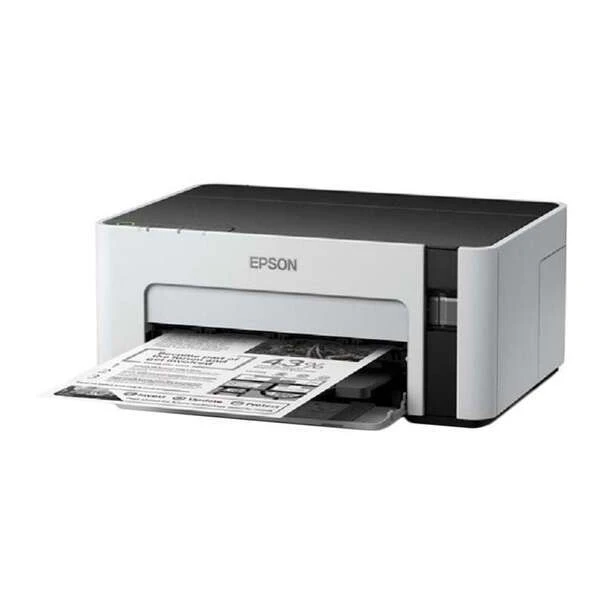 Струйный принтер Epson M1120 - фото 4