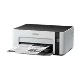 Струйный принтер Epson M1120 - фото 4