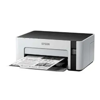 Струйный принтер Epson M1120