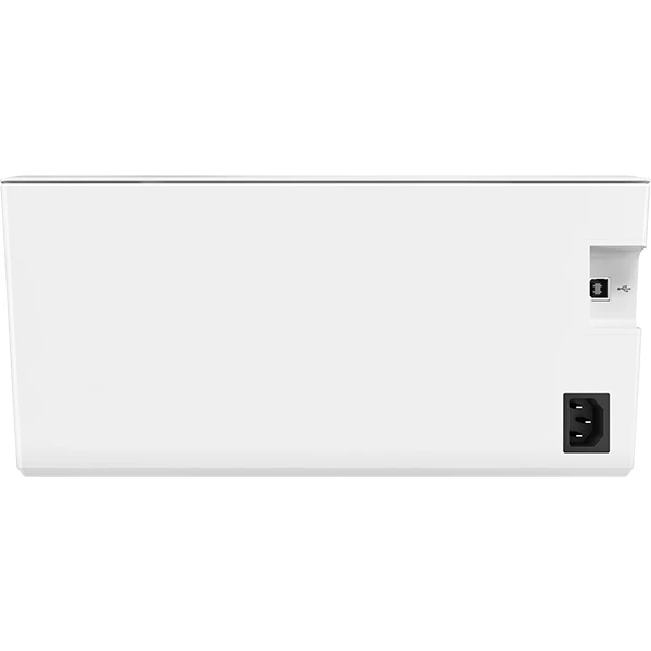 Лазерный принтер HP LaserJet Pro M15a - фото 2