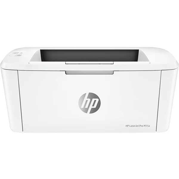 Лазерный принтер HP LaserJet Pro M15a