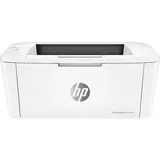Лазерный принтер HP LaserJet Pro M15a
