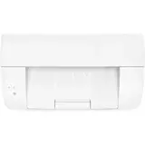 Лазерный принтер HP LaserJet Pro M15a - фото 4