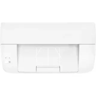 Лазерный принтер HP LaserJet Pro M15a