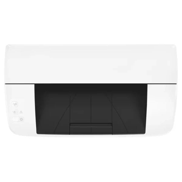 Лазерный Принтер HP LaserJet Pro M15w (Wi-Fi, черно-белая печать) - фото 5