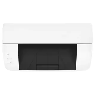 Лазерный Принтер HP LaserJet Pro M15w (Wi-Fi, черно-белая печать)