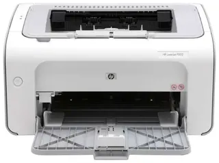 Принтер HP P1102 LaserJet A4