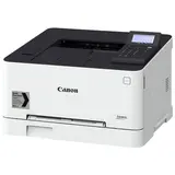 Лазерный Принтер Canon i-SENSYS LBP621Cw (Wi-Fi, цветная печать) - фото 2