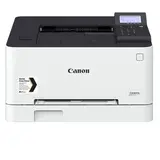 Лазерный Принтер Canon i-SENSYS LBP621Cw (Wi-Fi, цветная печать)