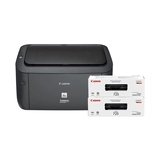 Canon лазерлік принтері i-SENSYS LBP6030B + картридж 725