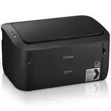 Canon лазерлік принтері i-SENSYS LBP6030B + картридж 725 - фото 3