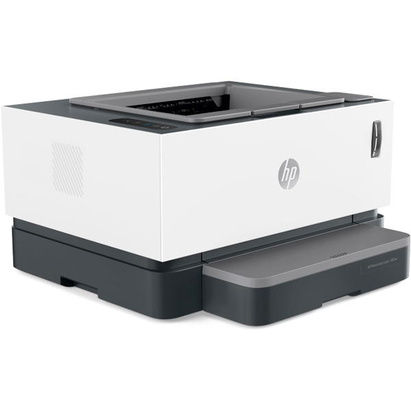 Лазерный принтер HP 1000w Neverstop
