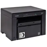 Монохромное лазерное МФУ Canon MF3010 BUNDLE i-SENSYS MF3010 + 2 картриджа 725 (bundle) - фото 3