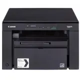 Монохромное лазерное МФУ Canon MF3010 BUNDLE i-SENSYS MF3010 + 2 картриджа 725 (bundle) - фото 2