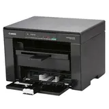 Монохромное лазерное МФУ Canon MF3010 BUNDLE i-SENSYS MF3010 + 2 картриджа 725 (bundle) - фото 4