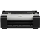 Струйный Принтер Canon imagePROGRAF TM-200 Wi-Fi цветная