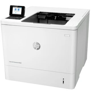 Принтер HP LaserJet Enterprise M608n