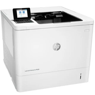 Принтер HP LaserJet Enterprise M608n