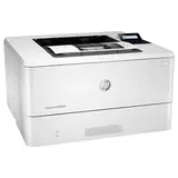 Принтер HP LaserJet Pro M404dn - фото 2