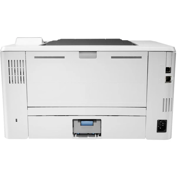 Принтер HP LaserJet Pro M404dn - фото 5