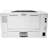 Принтер HP LaserJet Pro M404dn - фото 5