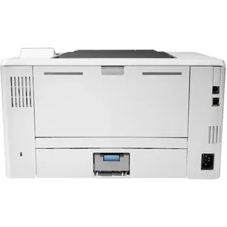 Принтер HP LaserJet Pro M404dn