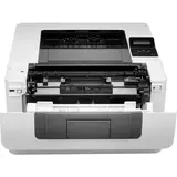 Принтер HP LaserJet Pro M404dn - фото 6