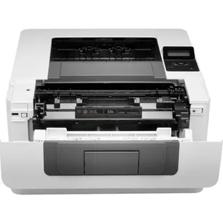 Принтер HP LaserJet Pro M404dn