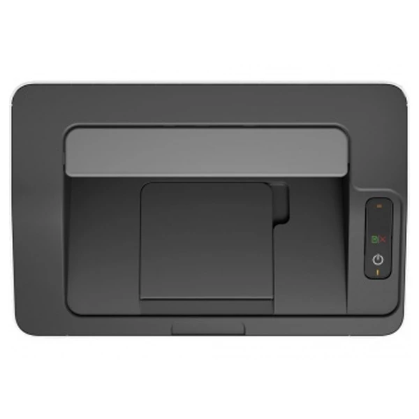 Лазерный Принтер HP Laser 107a (черно-белая печать) - фото 3