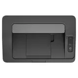 Лазерный Принтер HP Laser 107a (черно-белая печать) - фото 3