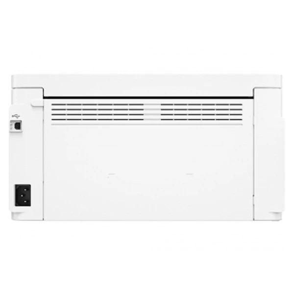 Лазерный Принтер HP Laser 107a (черно-белая печать) - фото 2