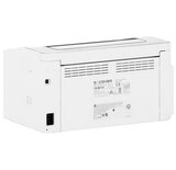 Лазерный Принтер HP Laser 107w (Wi-Fi, черно-белая печать) - фото 10