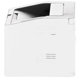 Лазерный Принтер HP Laser 107w (Wi-Fi, черно-белая печать) - фото 8