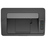 Лазерный Принтер HP Laser 107w (Wi-Fi, черно-белая печать) - фото 4