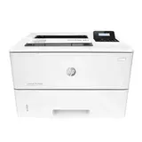 Принтер HP LaserJet Pro M501dn