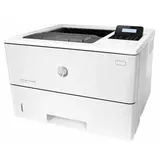 Принтер HP LaserJet Pro M501dn - фото 4