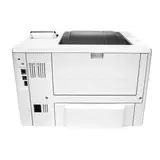 Принтер HP LaserJet Pro M501dn - фото 3