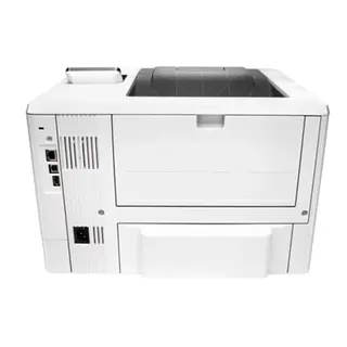 Принтер HP LaserJet Pro M501dn