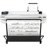 Принтер HP DesignJet T525 36-in