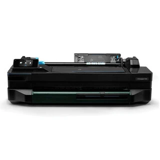 Принтер HP DesignJet T120
