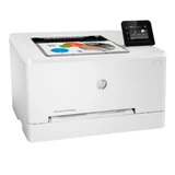 Лазерный принтер HP LaserJet Pro M255dw 7KW64A - фото 2