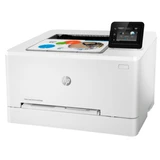 Лазерный принтер HP LaserJet Pro M255dw 7KW64A - фото 4