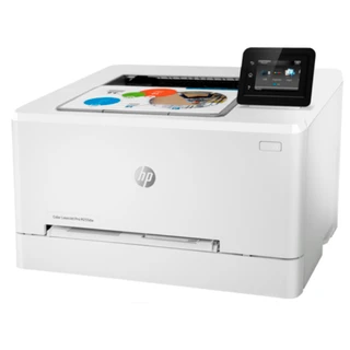 Лазерный принтер HP LaserJet Pro M255dw 7KW64A