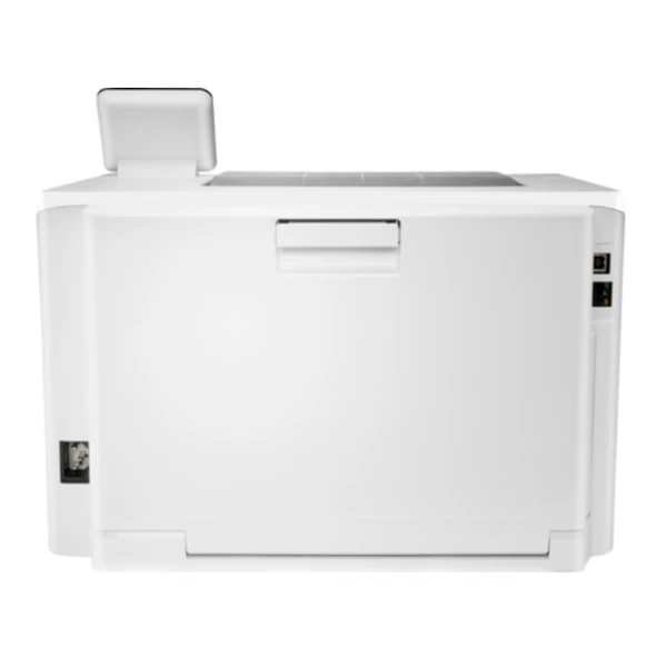 Лазерный принтер HP LaserJet Pro M255dw 7KW64A - фото 3