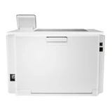 Лазерный принтер HP LaserJet Pro M255dw 7KW64A - фото 3