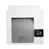 Лазерный принтер HP LaserJet Pro M255dw 7KW64A - фото 5