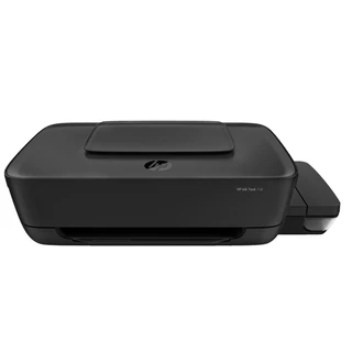 Струйный принтер HP Ink Tank 115 2LB19A