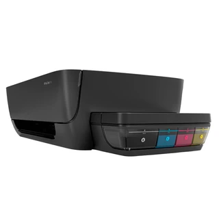 Струйный принтер HP Ink Tank 115 2LB19A