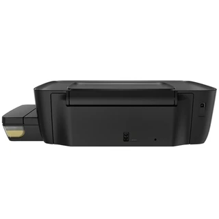 Струйный принтер HP Ink Tank 115 2LB19A